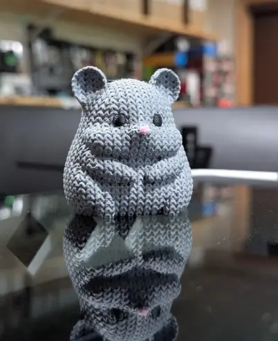Screenshot_19-3-2025_16143_makerworld.com.webp