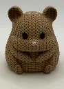 Screenshot_19-3-2025_16239_makerworld.com.webp