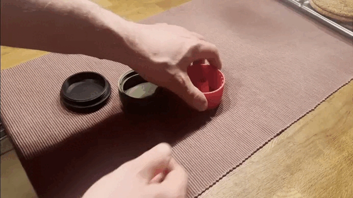 420 grinder 1.gif