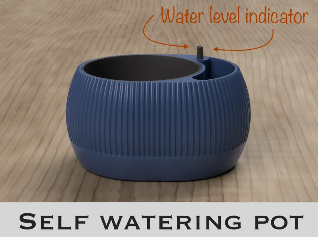 self watering planter.webp