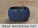 self watering planter.webp