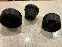 grinder 420 4.webp