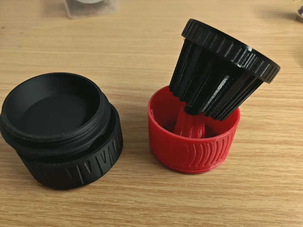 grinder 420 3.webp