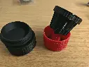grinder 420 3.webp