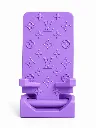 ChatGPT Image May 31, 2026, 09_47_19 PM.webp