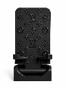 ChatGPT Image May 31, 2026, 10_03_44 PM.webp