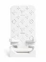 ChatGPT Image May 31, 2026, 10_02_33 PM.webp