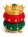 ChatGPT Image Jun 15, 2026 at 07_33_15 PM.webp