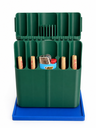 ChatGPT Image Jun 15, 2026 at 09_16_24 PM.webp