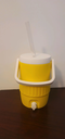 4f4bb088800757b6.jpg.webp