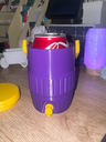 ed8b18d87565a775.jpg.webp