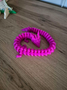 31a75a60-1245-11f0-b352-5f1ee9f3b026.jpg.webp