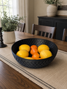 ChatGPT Image Jun 16, 2026 at 05_44_19 PM.webp