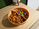 2025-07-29_6c735ab3b3044.jpg.webp