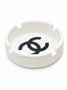 307eb9d4-329f-4781-b9d8-4cd5a75c1db4.webp
