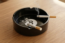 2025-12-17_6afe35210e7298.png.webp