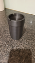 2024-12-28_13a5acc7970c3.jpg.webp