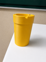 3dafaaf7-d7a1-480e-9a6e-e916aa856905-2.webp