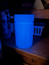 50edb29474ac2502.jpg.webp