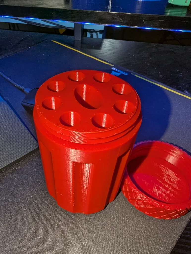 2024-11-28_353e465859d73.jpg.webp
