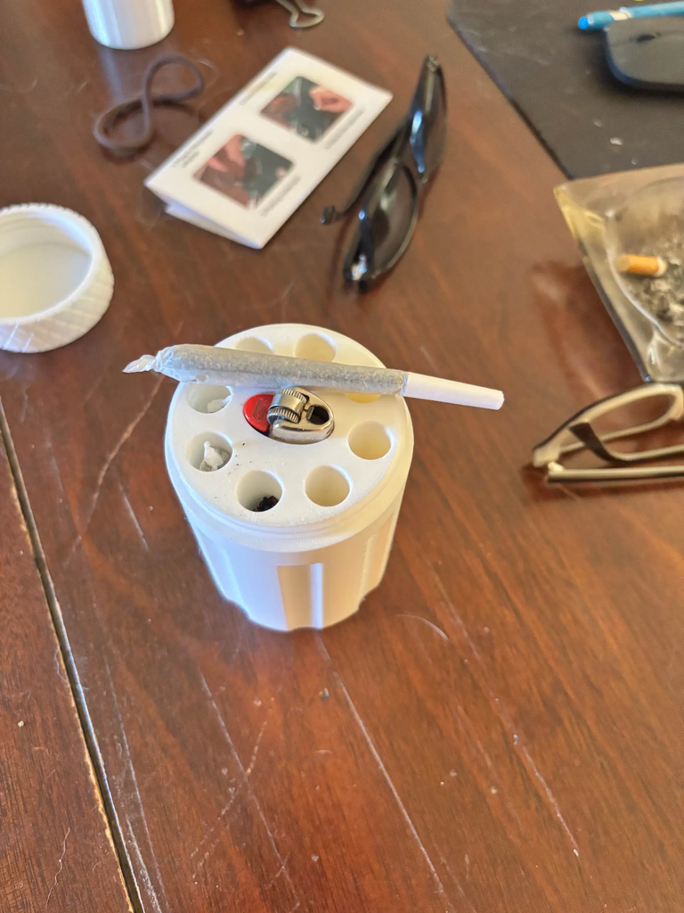d290e720-6e0c-11f0-9835-b17c326661c4.jpg.webp