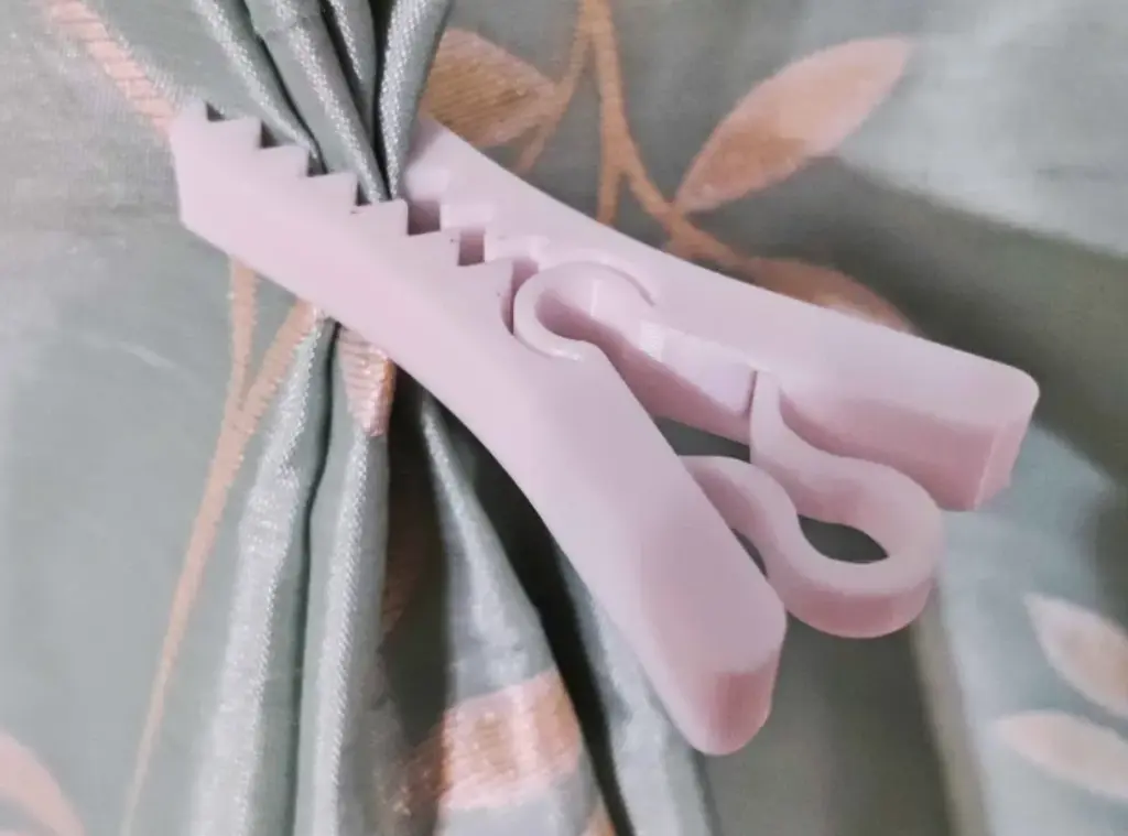 bag clip.webp