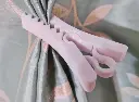 bag clip.webp