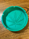 2024-02-17_f8b6a9ec002a3.jpg.webp