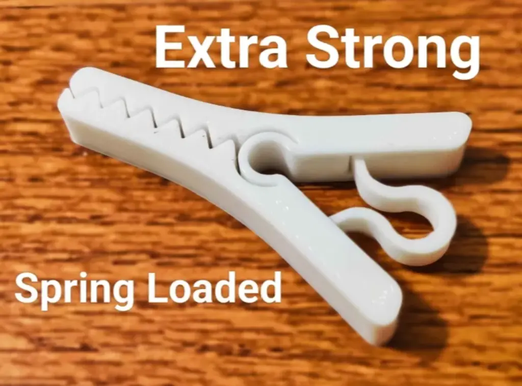 bag clip 1.webp