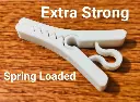 bag clip 1.webp