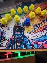 20250113_185346.webp
