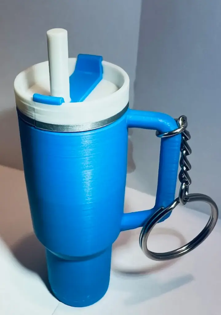 stanley cup keychain 2.webp