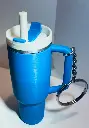 stanley cup keychain 2.webp