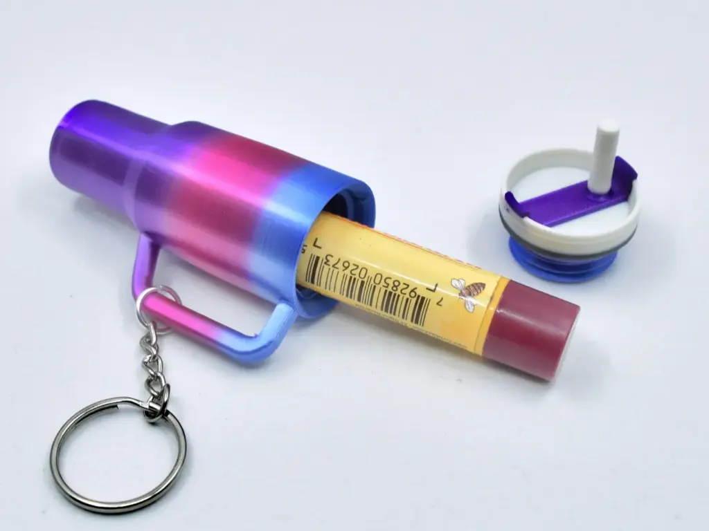 stanley cup keychain.webp