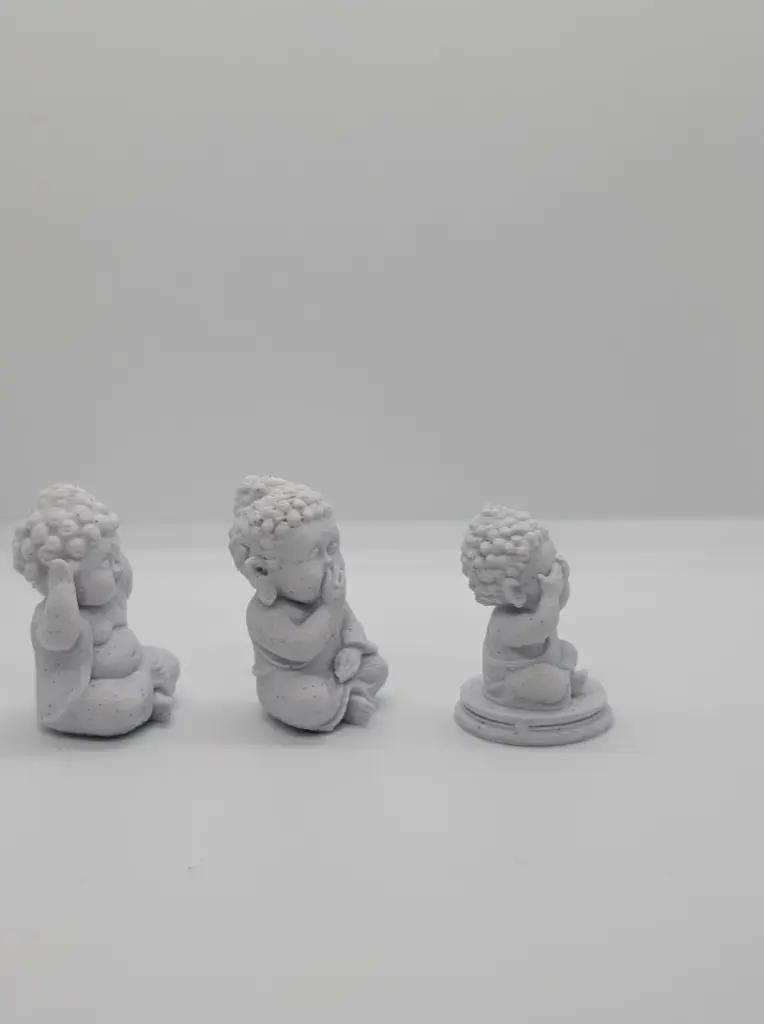 hear see speak no evil 3.webp