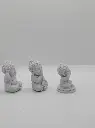hear see speak no evil 3.webp