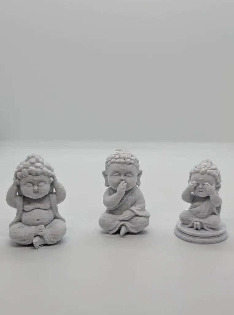 hear see speak no evil 1.webp
