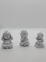 hear see speak no evil 1.webp