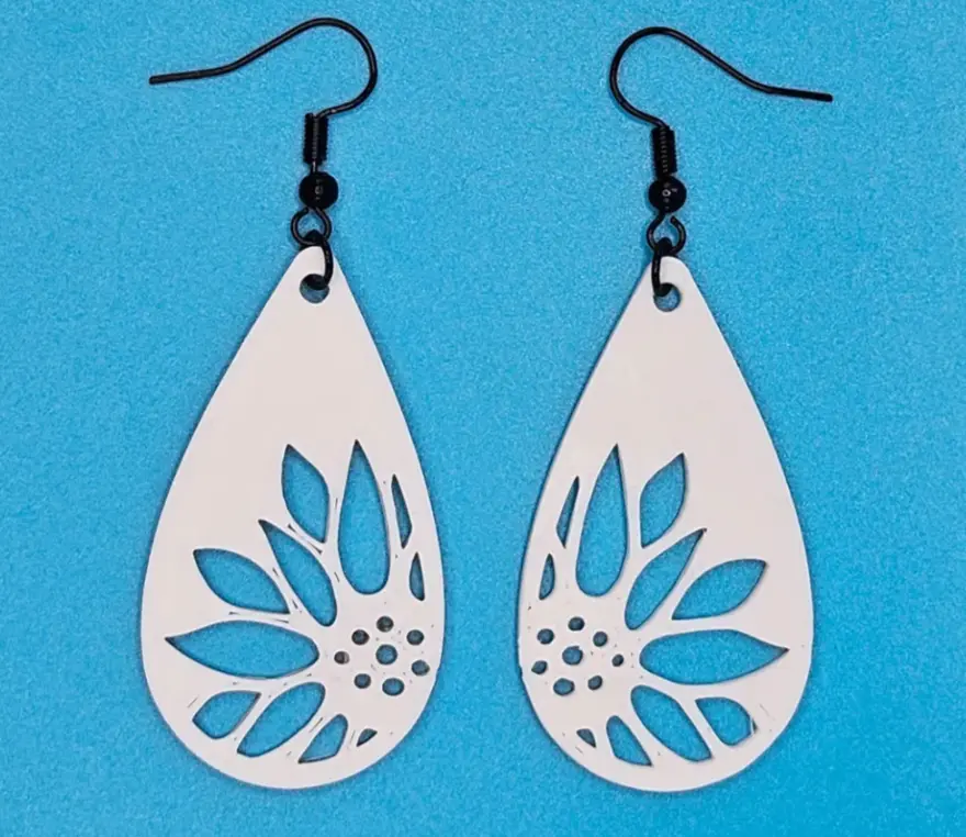 sunflower earring 1.webp