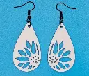 sunflower earring 1.webp