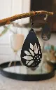 sunflower earring.webp