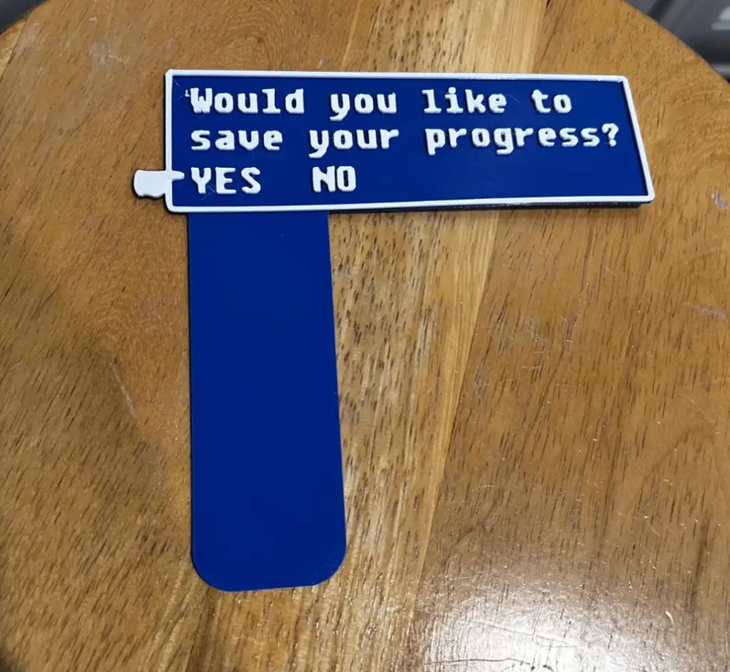 progress bookamrk 1.webp