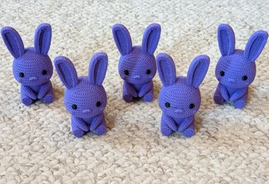 Screenshot_19-3-2025_16314_makerworld.com (1).webp