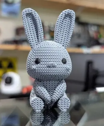 Screenshot_19-3-2025_163850_makerworld.com.webp