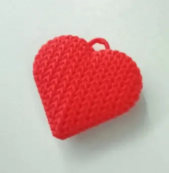 Screenshot_19-3-2025_16213_makerworld.com.webp