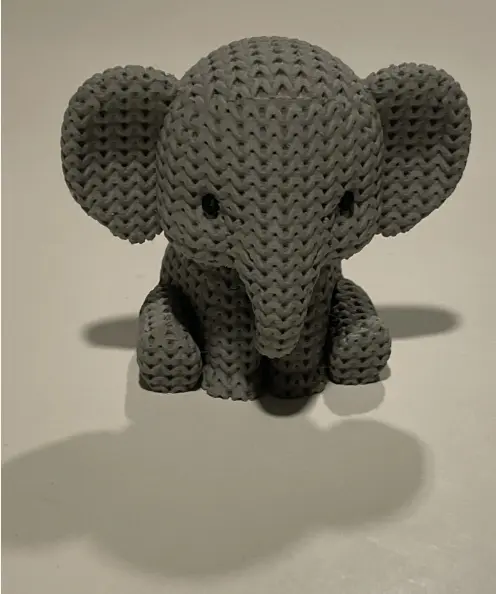 Screenshot_19-3-2025_16543_makerworld.com.webp