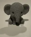 Screenshot_19-3-2025_16543_makerworld.com.webp