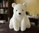 Screenshot_19-3-2025_16343_makerworld.com.webp