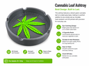 420 ashtray
