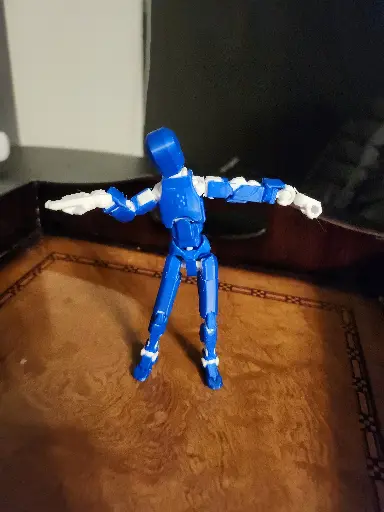 Dummy 13